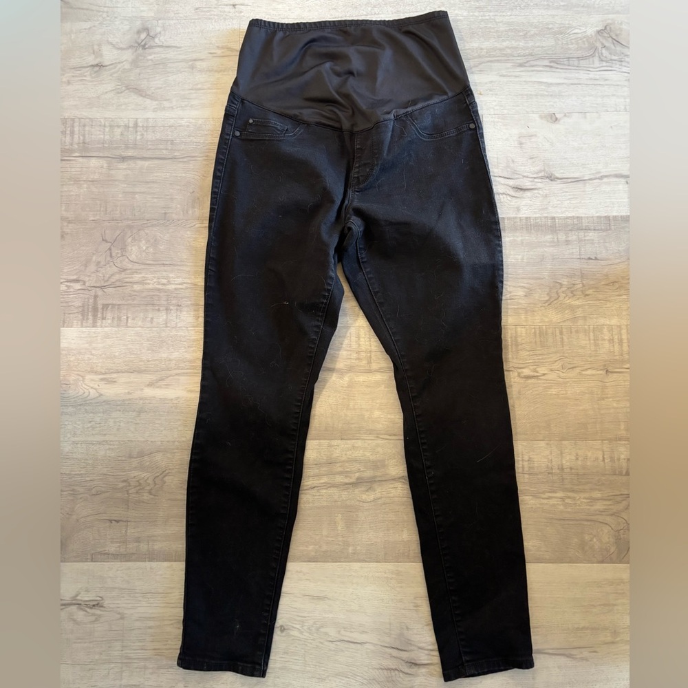 Jordache Maternity Pants